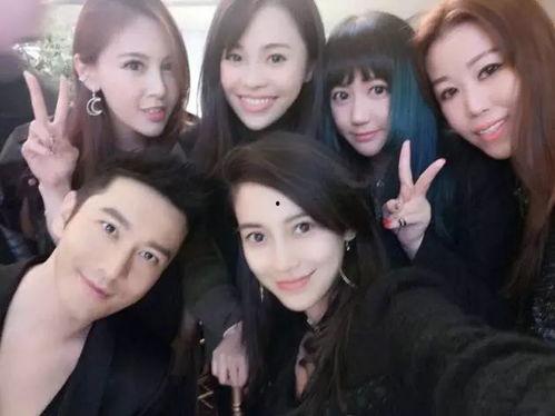 国产夫妻自拍在线观看,国产夫妻自拍，情感流露的私密影像