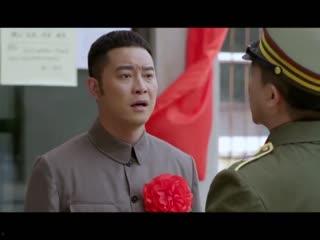 平凡生活电视剧,描绘都市人情感与成长的温馨画卷